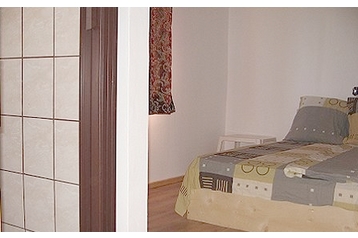 Roemenië Privát Vama Veche, Exterieur